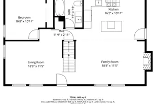 36 Argonne Rd W, Hampton Bays, NY 11946 - Photo 19