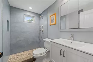 36 Argonne Rd W, Hampton Bays, NY 11946 - Photo 13