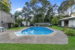 36 Argonne Rd W, Hampton Bays, NY 11946 - Photo 17