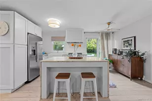 36 Argonne Rd W, Hampton Bays, NY 11946 - Photo 5