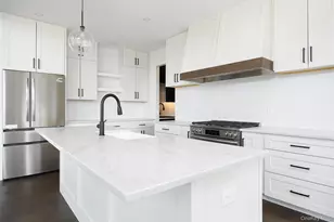 6 Shadow Ct, Wappingers Falls, NY 12590 - Photo 3