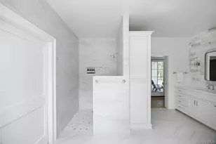 6 Shadow Ct, Wappingers Falls, NY 12590 - Photo 9