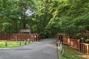 3 Aspen Rd, Mastic Beach, NY 11951 - Photo 29