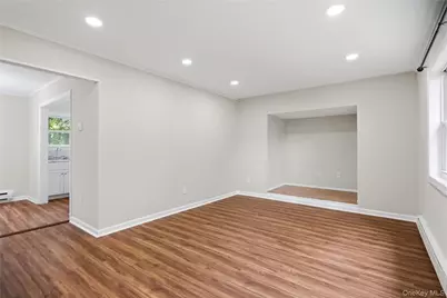 3 Aspen Road, Mastic Beach, NY 11951 - Photo 15