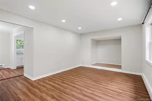 3 Aspen Rd, Mastic Beach, NY 11951 - Photo 15