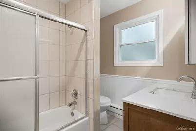 3 Aspen Road, Mastic Beach, NY 11951 - Photo 19