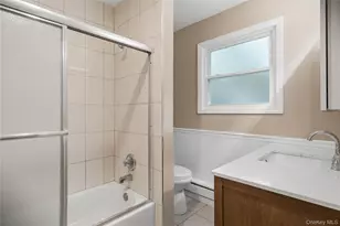 3 Aspen Rd, Mastic Beach, NY 11951 - Photo 19