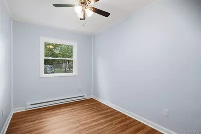 3 Aspen Road, Mastic Beach, NY 11951 - Photo 23