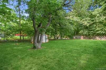 3 Aspen Road, Mastic Beach, NY 11951 - Photo 33