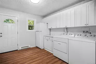 3 Aspen Rd, Mastic Beach, NY 11951 - Photo 7