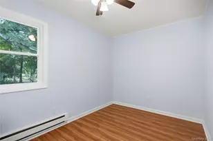 3 Aspen Rd, Mastic Beach, NY 11951 - Photo 21
