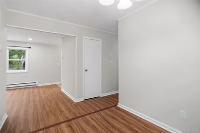 3 Aspen Road, Mastic Beach, NY 11951 - Photo 13
