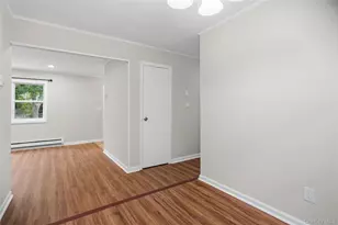 3 Aspen Rd, Mastic Beach, NY 11951 - Photo 13