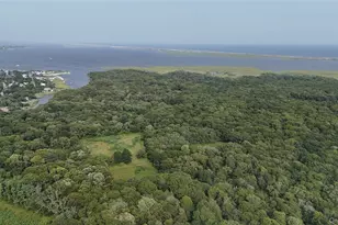 3 Aspen Rd, Mastic Beach, NY 11951 - Photo 27