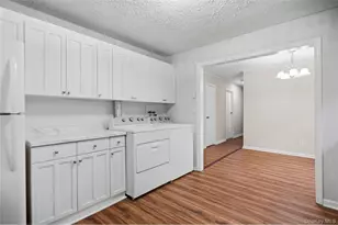 3 Aspen Rd, Mastic Beach, NY 11951 - Photo 5