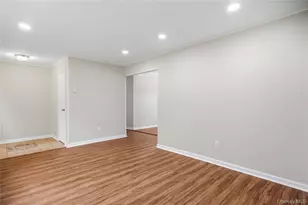 3 Aspen Rd, Mastic Beach, NY 11951 - Photo 17