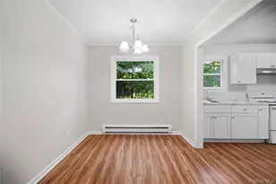 3 Aspen Rd, Mastic Beach, NY 11951 - Photo 11