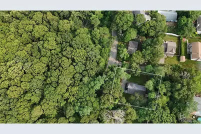 3 Aspen Road, Mastic Beach, NY 11951 - Photo 25