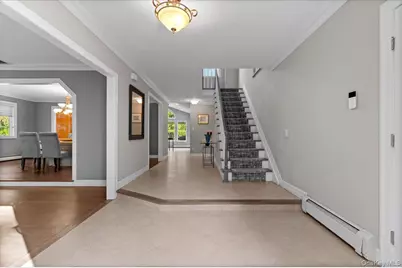 76 Wildwood Drive, Dix Hills, NY 11746 - Photo 3