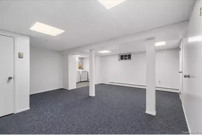 76 Wildwood Drive, Dix Hills, NY 11746 - Photo 35