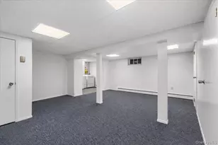 76 Wildwood Dr, Dix Hills, NY 11746 - Photo 35