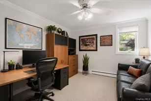 76 Wildwood Dr, Dix Hills, NY 11746 - Photo 23