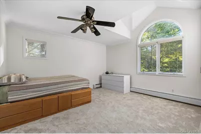 76 Wildwood Drive, Dix Hills, NY 11746 - Photo 33