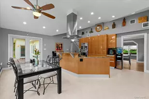 76 Wildwood Dr, Dix Hills, NY 11746 - Photo 9