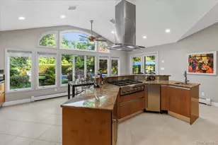76 Wildwood Dr, Dix Hills, NY 11746 - Photo 17