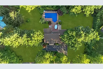 76 Wildwood Drive, Dix Hills, NY 11746 - Photo 47