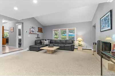 76 Wildwood Drive, Dix Hills, NY 11746 - Photo 21