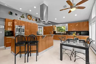 76 Wildwood Dr, Dix Hills, NY 11746 - Photo 7