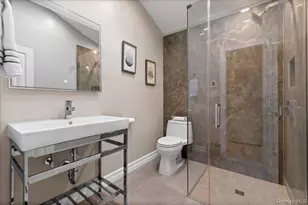 76 Wildwood Dr, Dix Hills, NY 11746 - Photo 19
