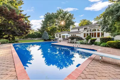 76 Wildwood Drive, Dix Hills, NY 11746 - Photo 37