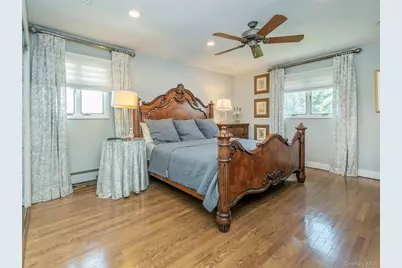 2923 Len Drive, Bellmore, NY 11710 - Photo 25