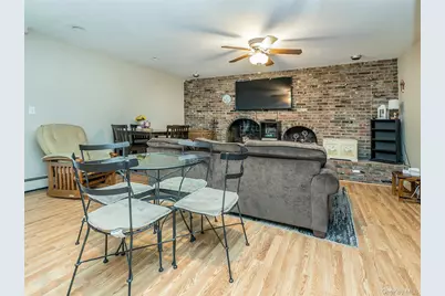 2923 Len Drive, Bellmore, NY 11710 - Photo 31