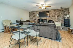 2923 Len Dr, Bellmore, NY 11710 - Photo 31