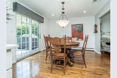 2923 Len Drive, Bellmore, NY 11710 - Photo 13