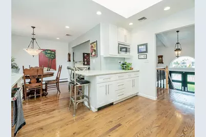 2923 Len Drive, Bellmore, NY 11710 - Photo 19