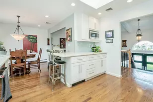2923 Len Dr, Bellmore, NY 11710 - Photo 19