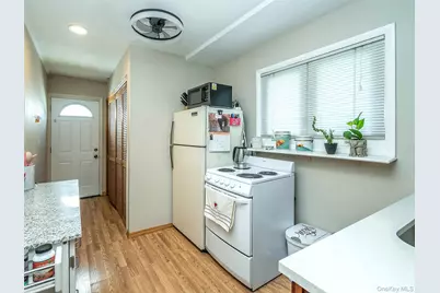 2923 Len Drive, Bellmore, NY 11710 - Photo 29