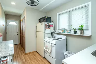 2923 Len Dr, Bellmore, NY 11710 - Photo 29