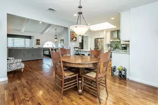 2923 Len Dr, Bellmore, NY 11710 - Photo 15
