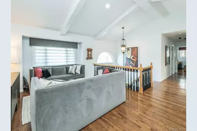 2923 Len Drive, Bellmore, NY 11710 - Photo 7