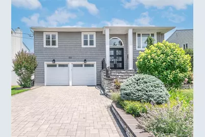 2923 Len Drive, Bellmore, NY 11710 - Photo 1