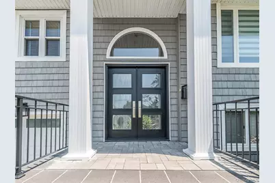 2923 Len Drive, Bellmore, NY 11710 - Photo 5
