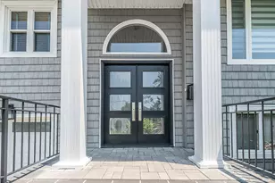 2923 Len Dr, Bellmore, NY 11710 - Photo 5