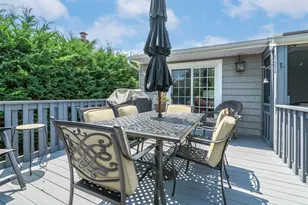 2923 Len Dr, Bellmore, NY 11710 - Photo 35