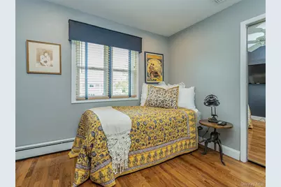 2923 Len Drive, Bellmore, NY 11710 - Photo 21