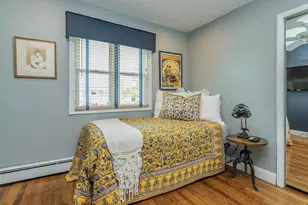 2923 Len Dr, Bellmore, NY 11710 - Photo 21